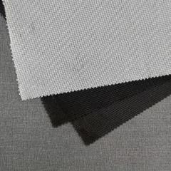 3165 WARP KINT INTERLINING