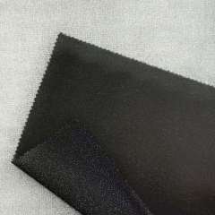 5203 ENZYME WASH INTERLINING