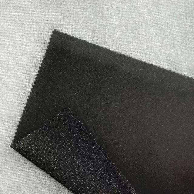 5203 ENZYME WASH INTERLINING