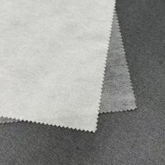 TPU40 TPU  INTERLINING