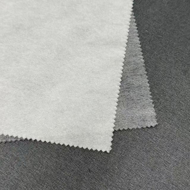 TPU40 TPU  INTERLINING