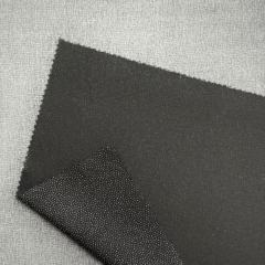 3203 ENZYME WASH INTERLINING