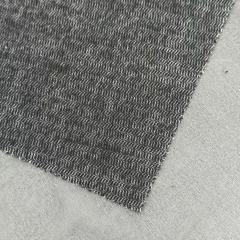 LM80 WARP KINT INTERLINING