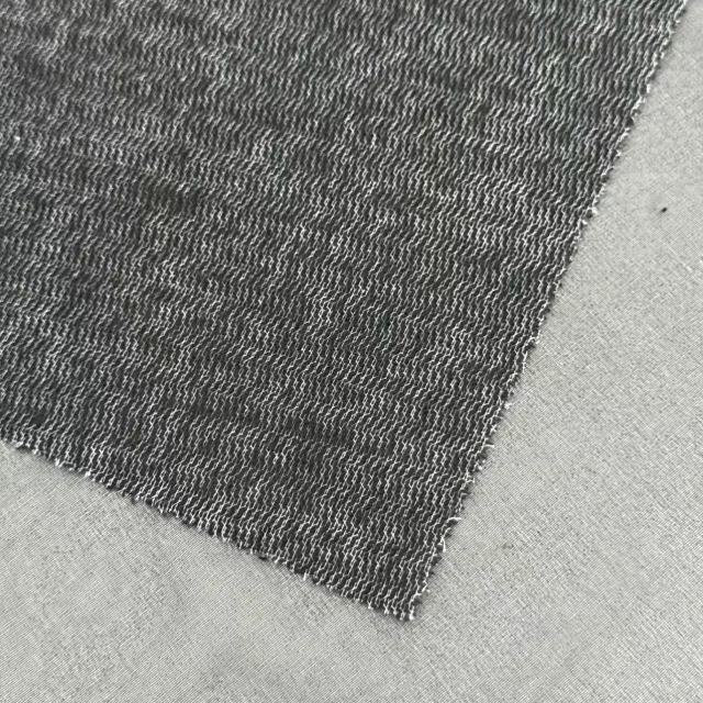 LM80 WARP KINT INTERLINING