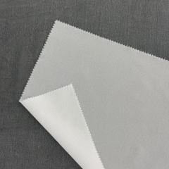 GT30 ELASTIC INTERLINING