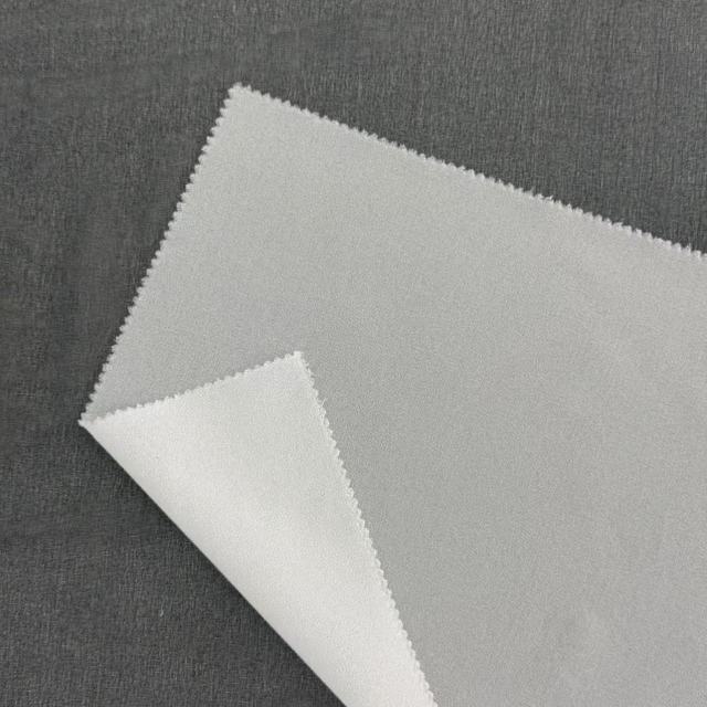 GT30 ELASTIC INTERLINING