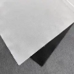 3203 ENZYME WASH INTERLINING