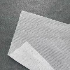 M6050 CIRCULAR KNIT INTERLINING