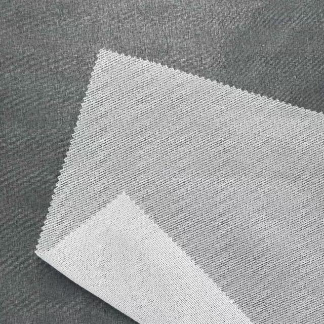 M6050 CIRCULAR KNIT INTERLINING