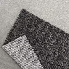 LM120 WARP KINT INTERLINING