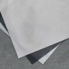 M6050 CIRCULAR KNIT INTERLINING