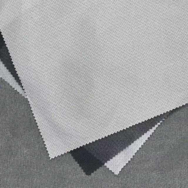 M6050 CIRCULAR KNIT INTERLINING