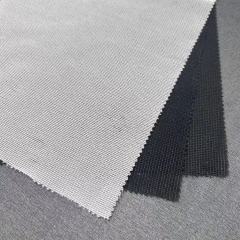 3155 WARP KINT INTERLINING