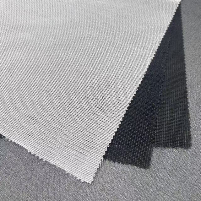 3150 WARP KINT INTERLINING