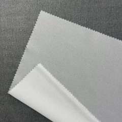 5203 ENZYME WASH INTERLINING