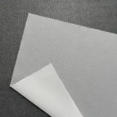 3203 ENZYME WASH INTERLINING
