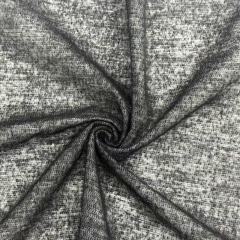 LM65 WARP KINT INTERLINING