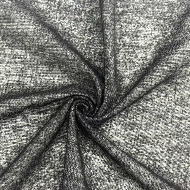 LM65 WARP KINT INTERLINING