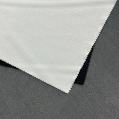 GT75 ELASTIC INTERLINING