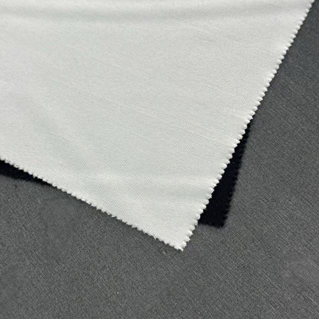GT75 ELASTIC INTERLINING