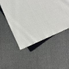 GT75 ELASTIC INTERLINING