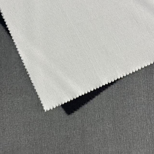 GT75 ELASTIC INTERLINING