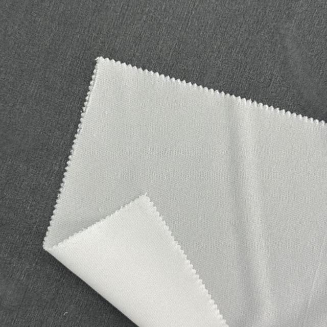 GT75 ELASTIC INTERLINING