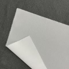 GT50 ELASTIC INTERLINING