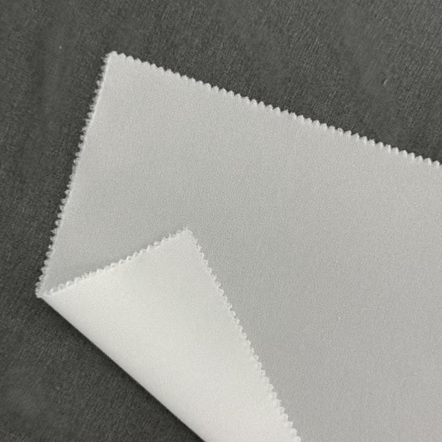 GT50 ELASTIC INTERLINING