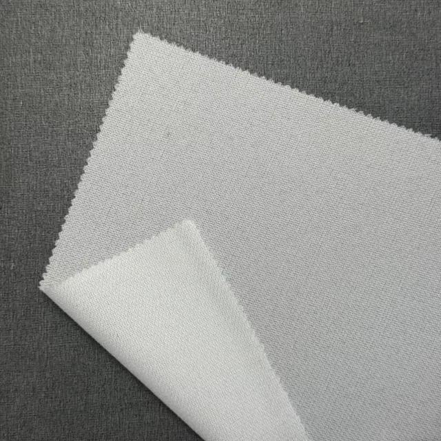T15043 WATER JET INTERLINING