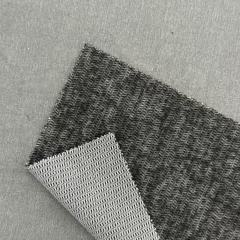 LM65 WARP KINT INTERLINING