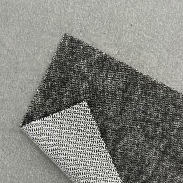 LM65 WARP KINT INTERLINING