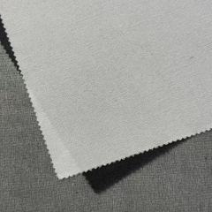 1054 WATER JET INTERLINING