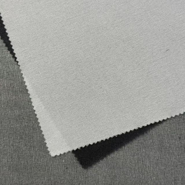 1054 WATER JET INTERLINING