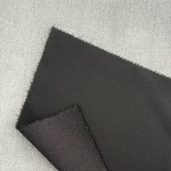 GT50 ELASTIC INTERLINING