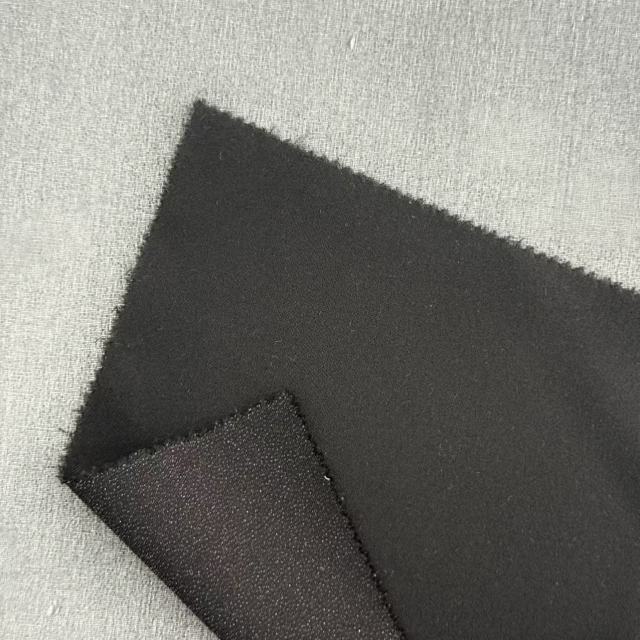 GT50 ELASTIC INTERLINING
