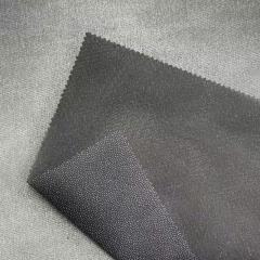 M6050 CIRCULAR KNIT INTERLINING