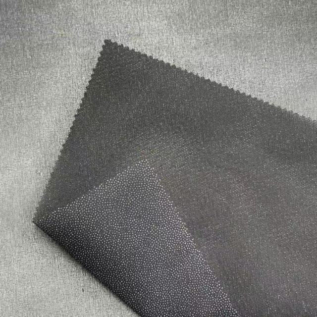 M6050 CIRCULAR KNIT INTERLINING
