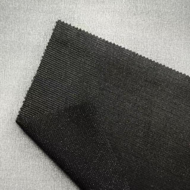 3155 WARP KINT INTERLINING