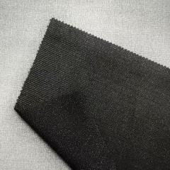 3175 WARP KINT INTERLINING