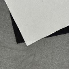 GT30 ELASTIC INTERLINING