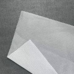 M6050 CIRCULAR KNIT INTERLINING