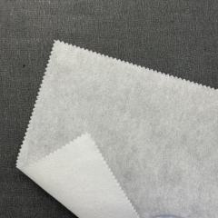 TPU40 TPU  INTERLINING