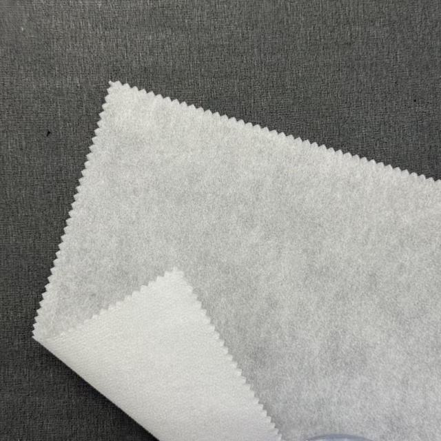 TPU40 TPU  INTERLINING