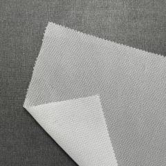 3165 WARP KINT INTERLINING