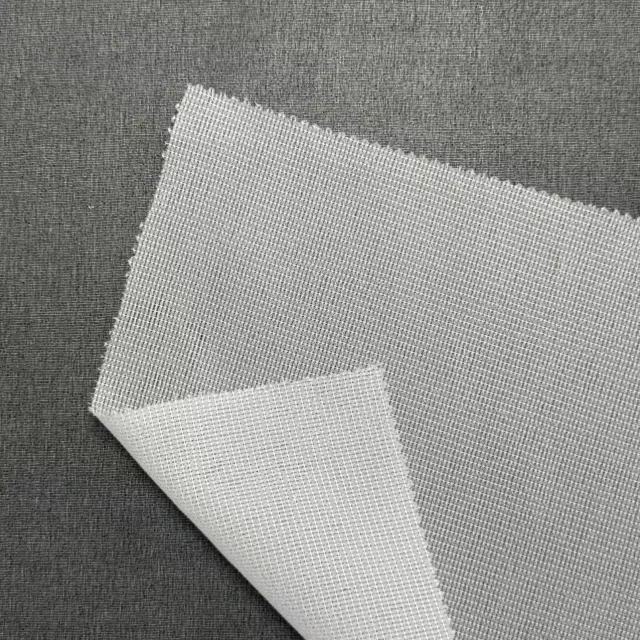 3165 WARP KINT INTERLINING