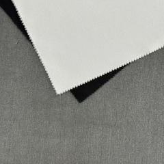 GT50 ELASTIC INTERLINING