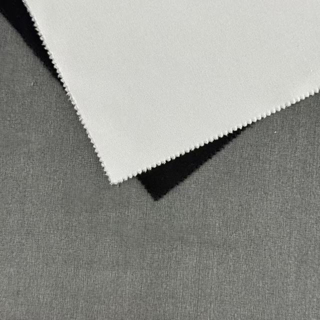 GT50 ELASTIC INTERLINING