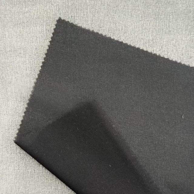 1054 WATER JET INTERLINING