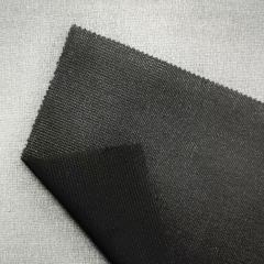 3165 WARP KINT INTERLINING
